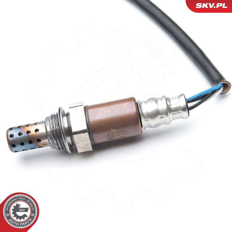 OEM код товара: 8946552050