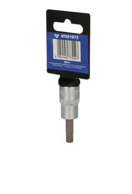 KS TOOLS BT021873 Socket Wrench Insert