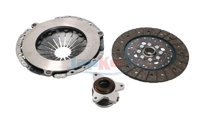 JAPKO 92S12 Clutch Kit