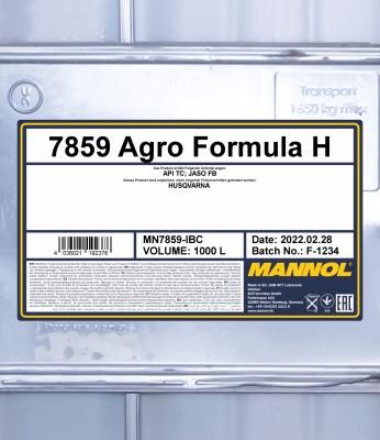 80841.JPG
