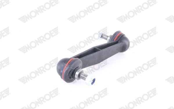 MONROE L12605 Link/Coupling Rod, stabiliser bar