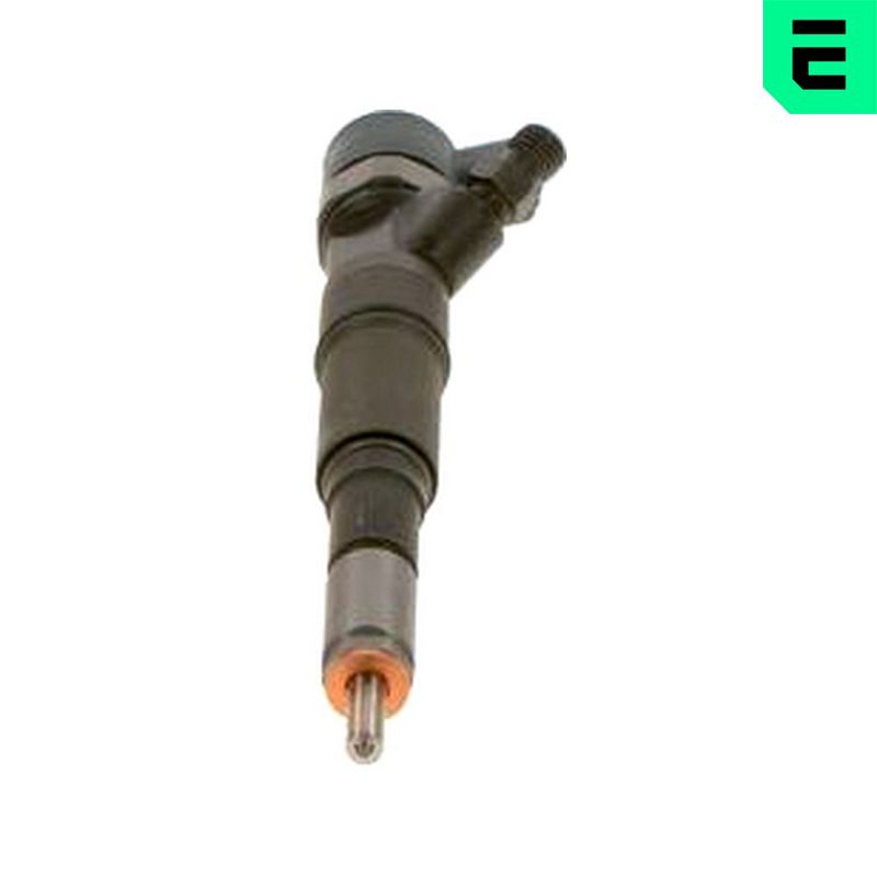 OPT_OP-EDI13701-RM_WM_04.JPG
