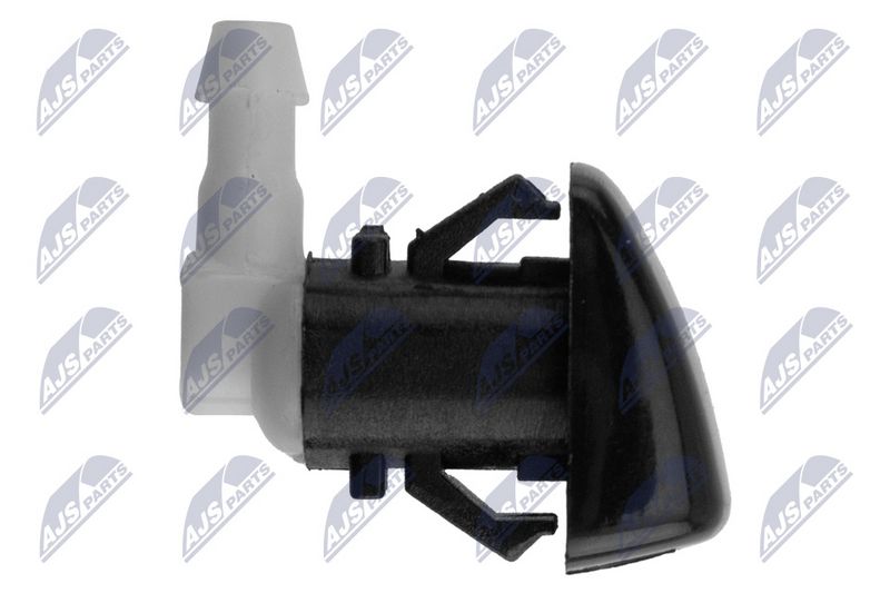 NTY EDS-CH-017 Washer Fluid Jet, window cleaning