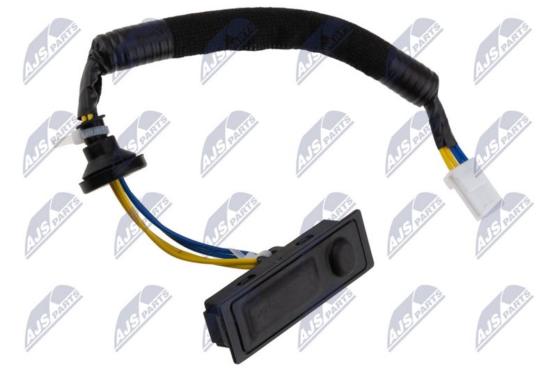 EZC-NS-066