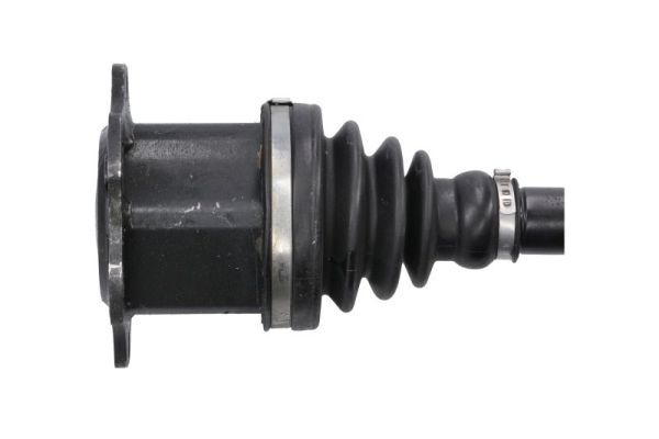 POINT GEAR PNG74084 Drive Shaft