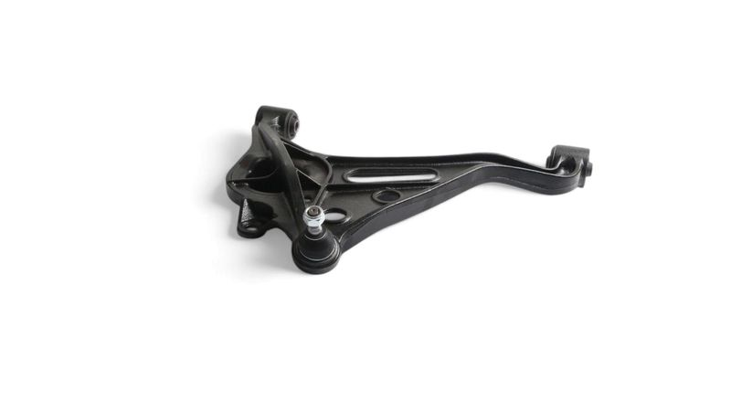 Õõtshoob, käändmik, SKF VKDS 826002 B