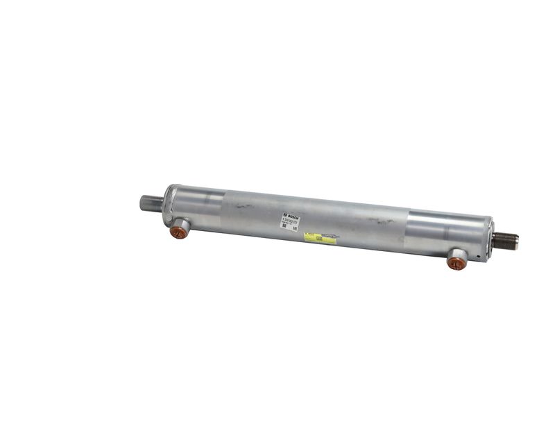 BOSCH KS01002204 Slave Cylinder, power steering