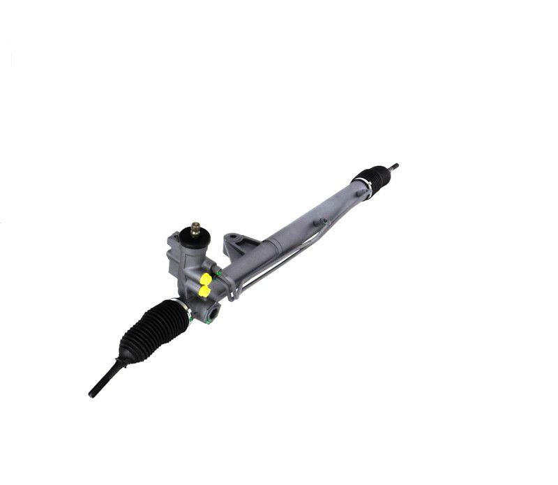 REMANTE 007-003-000331R Steering Gear
