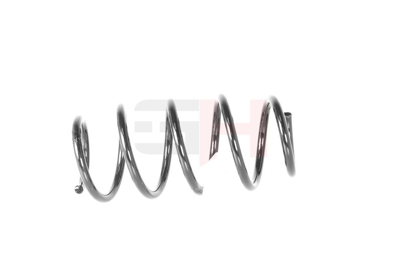 vedru, GH GH-20361010