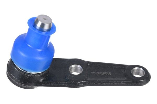 STELLOX 52-00594A-SX Ball Joint