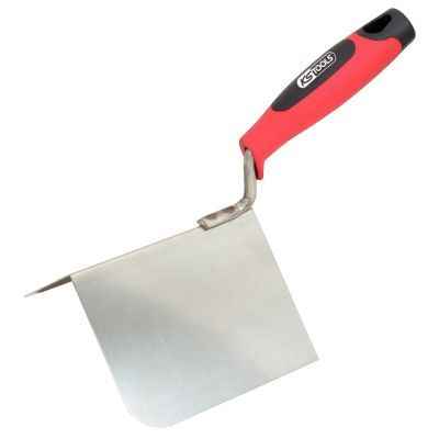 KS TOOLS Mentelė