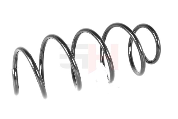 vedru, GH GH-2023662