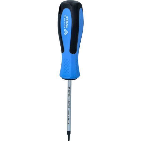 KS TOOLS BT031011 Screwdriver