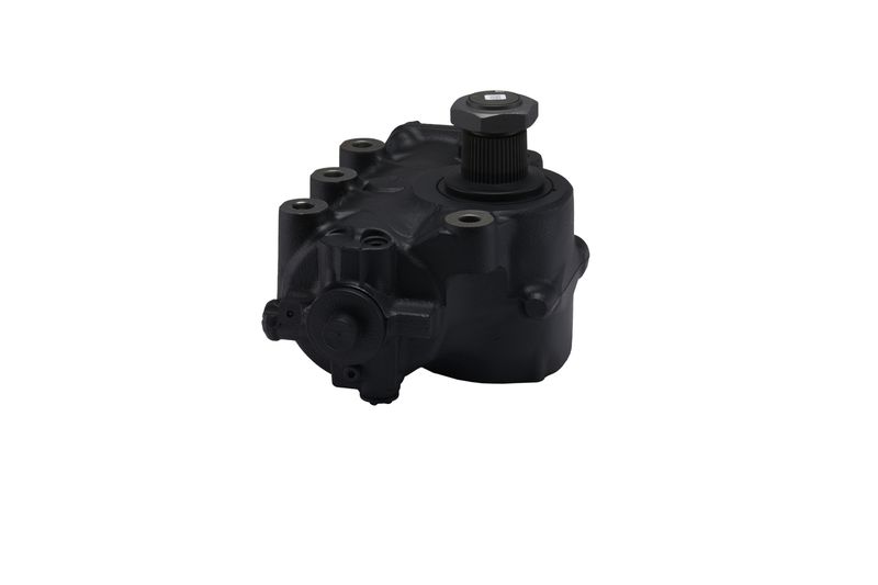 BOSCH KS01001224 Steering Gear