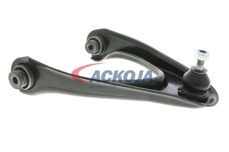 ACKOJA A26-1148 Control/Trailing Arm, wheel suspension