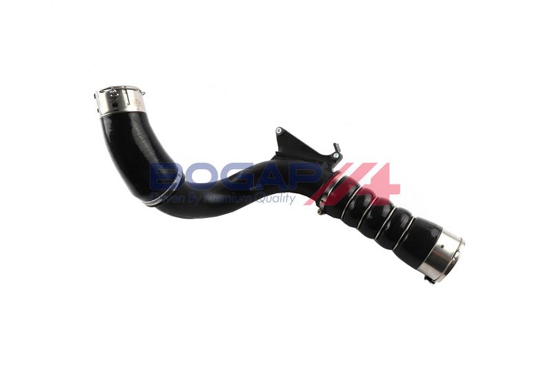 OEM код товара: 8577233