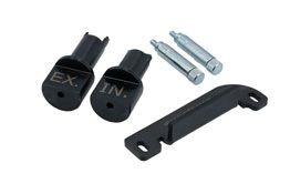 LASER TOOLS 8866 Installation Tools, Timing Belt