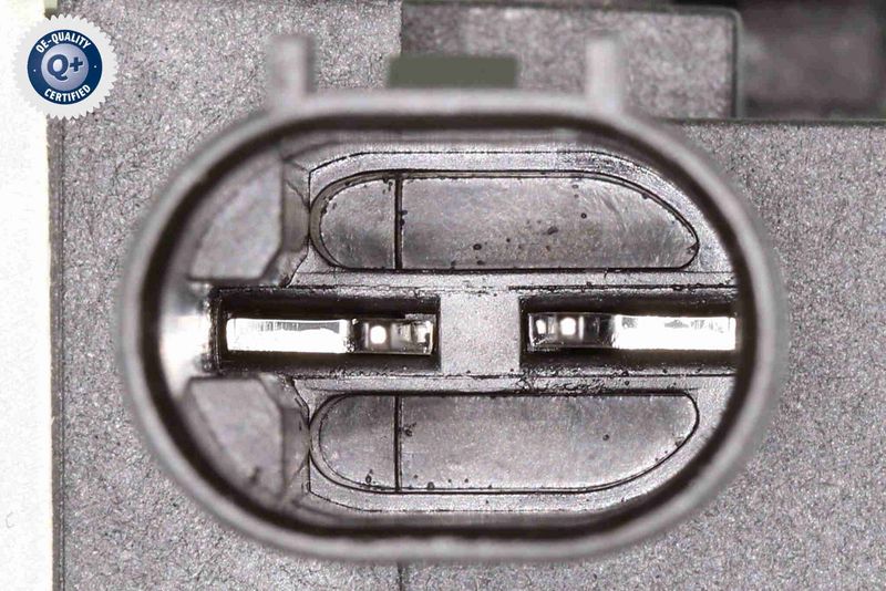 VEMO V20-77-1021 Actuator, central locking system