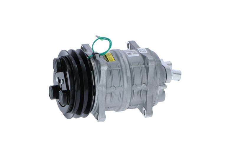 NRF 32158G Compressor, air conditioning