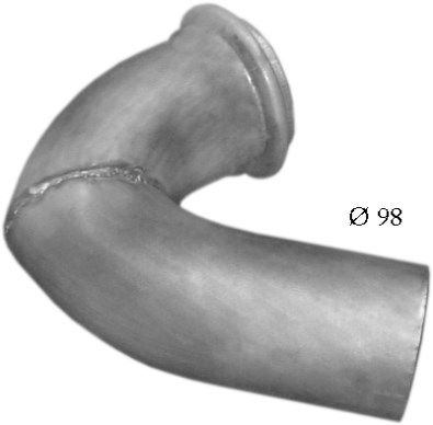 75-05.JPG