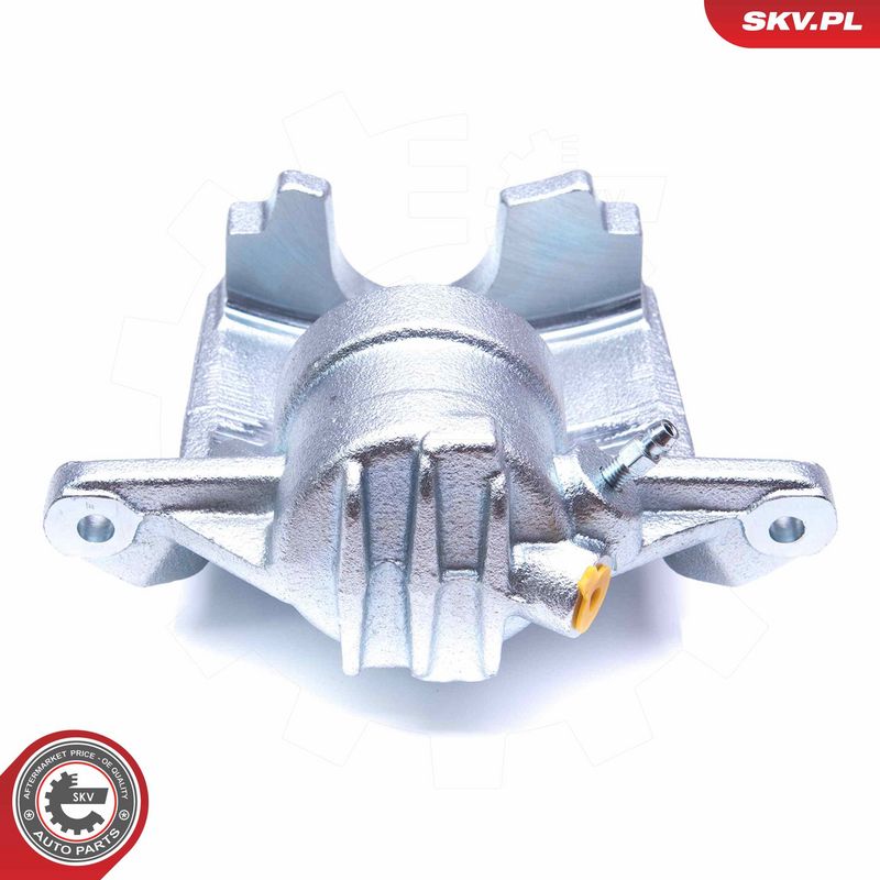 Pidurisadul, ESEN SKV 42SKV221