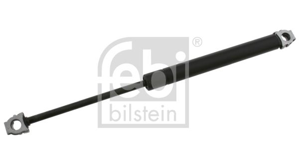 Газова пружина, кришка капота, Febi Bilstein 08850