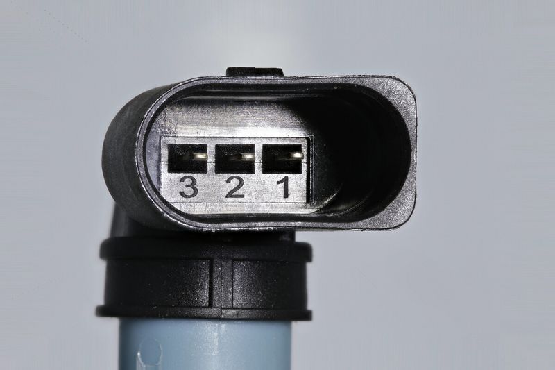 OEM код товара: 6E905163