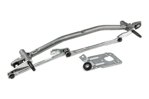 Legaturi stergator parbriz MTR 13311654