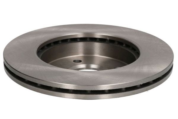 ABE C31069ABE Brake Disc