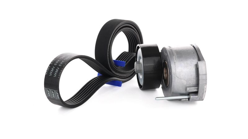 This part match OEM code: 1683646
