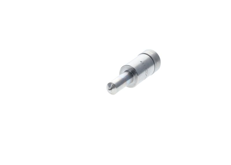 Chit reparatie, injectoare H 105 019 280 BOSCH