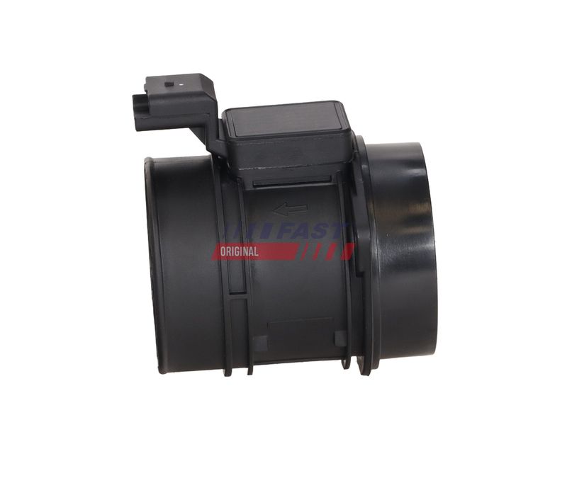 Õhumassimõõtja, FAST FT60604