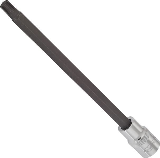 Padrun, VIGOR V2228