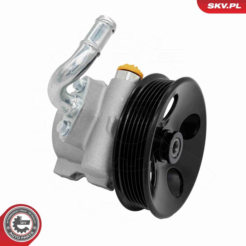 ESEN SKV 10SKV427 Hydraulic Pump, steering
