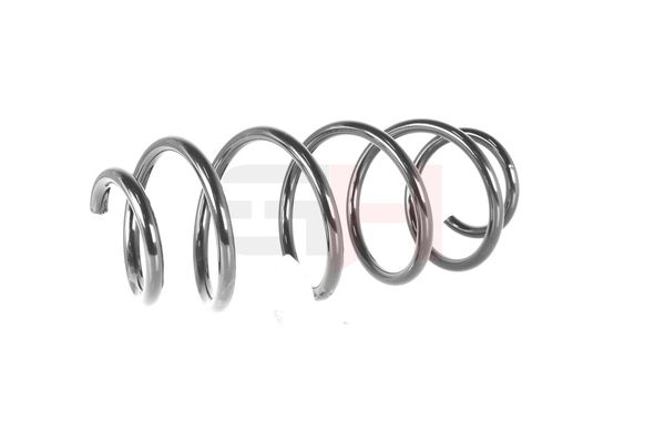 vedru, GH GH-2025664