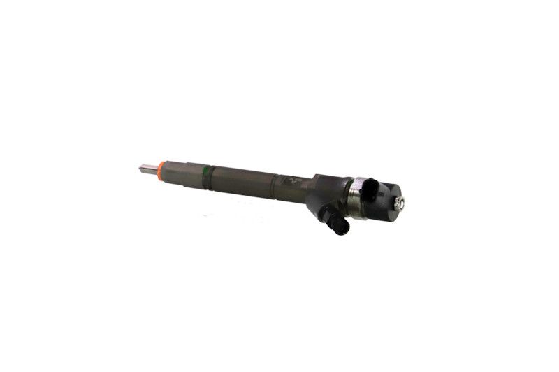 REMANTE 002-003-001026R Injector Nozzle