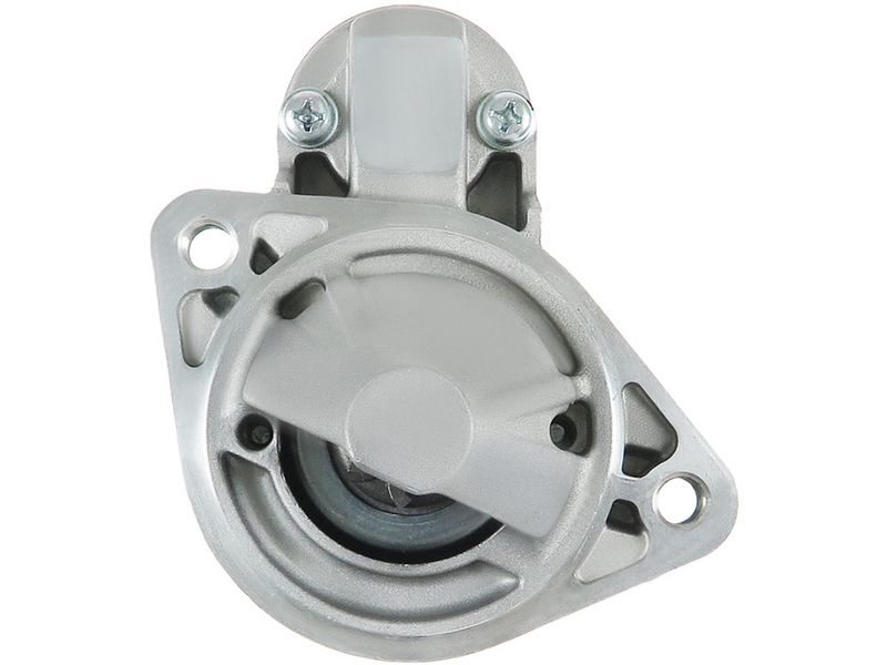 Starter, AS-PL S9378S
