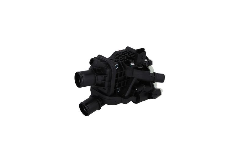 KAMOKA 7710318 - Thermostat, coolant