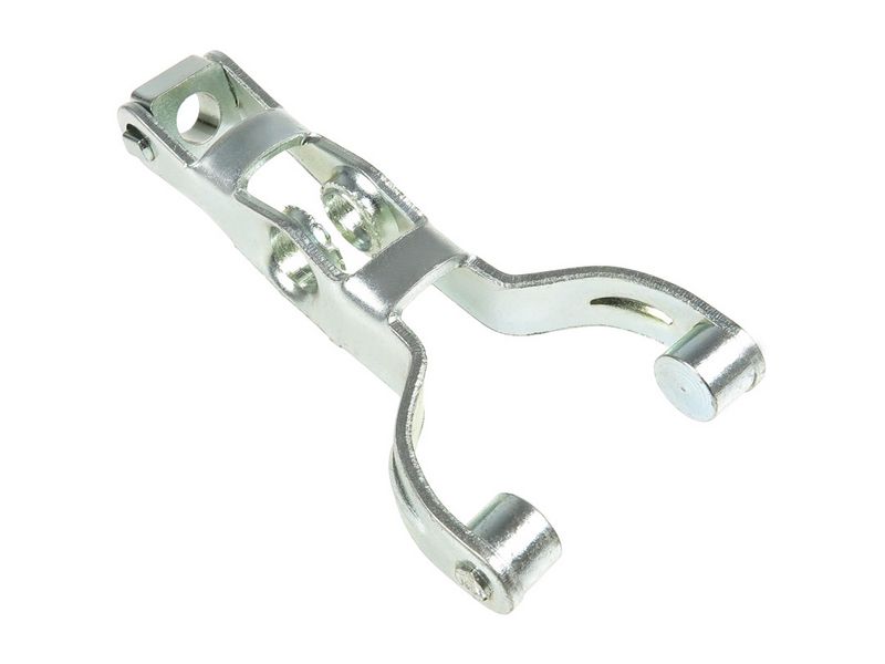 Brand new AS-PL Starter motor lever