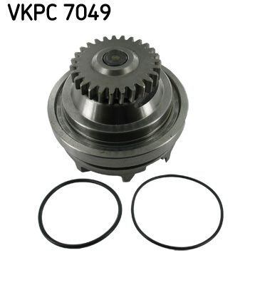 VKPC 7049.JPG