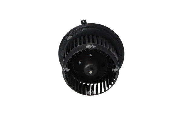 WILMINK GROUP Utastér-ventilátor WG2160355
