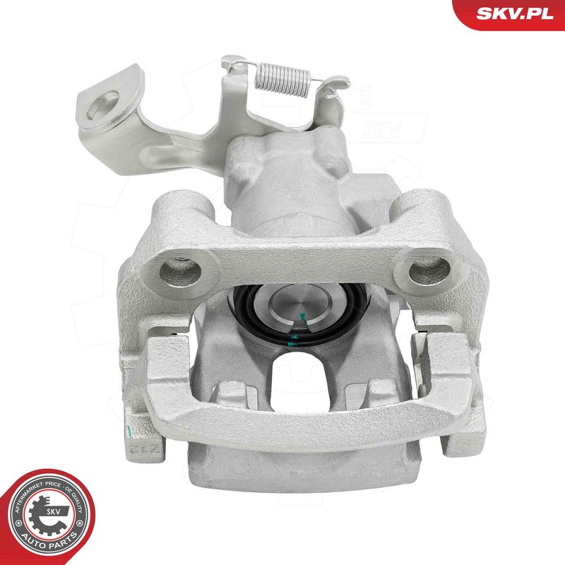 Pidurisadul, ESEN SKV 90SKV023