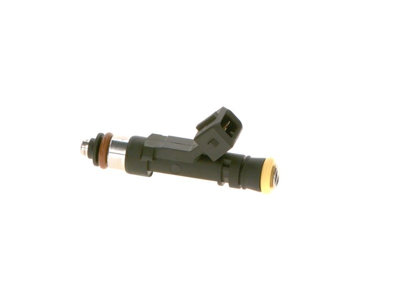 BOSCH 0280158854 Purkštukas