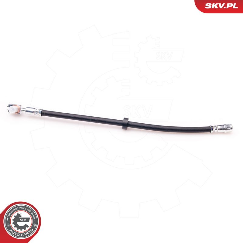 Pidurivoolik, ESEN SKV 35SKV015