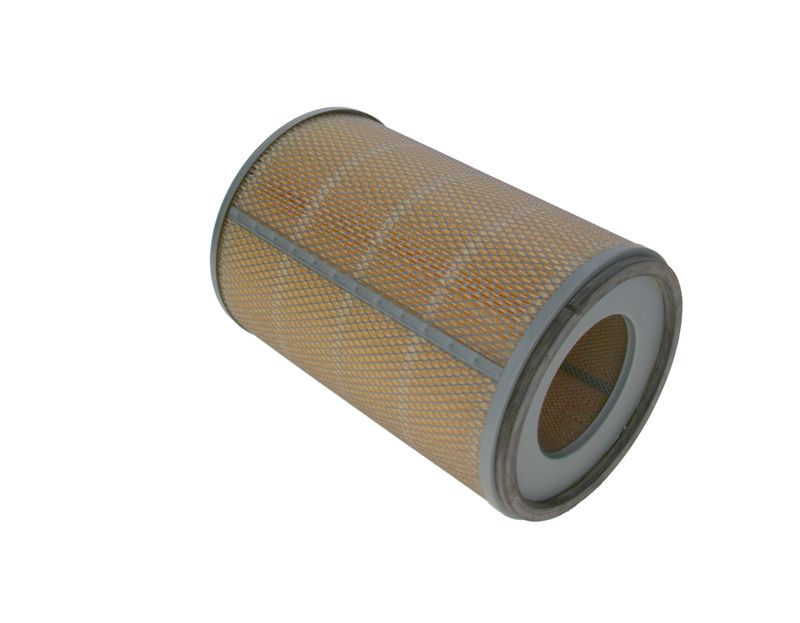 BOSCH F026400399 Air Filter