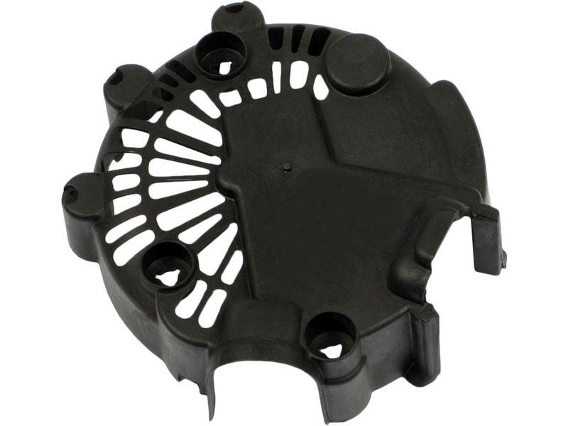 Capac protector, alternator AS-PL STANDARD APC3021