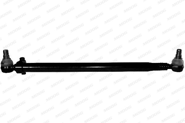 SC-DL-9447_64662.JPG