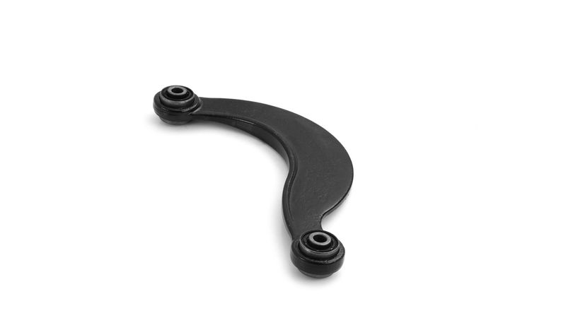SKF VKDS424001 Vikšro valdymo svirtis