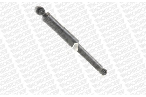 MONROE V1179 Shock Absorber