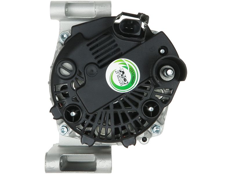 AS-PL A3178 Alternator